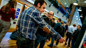 22 03 09 Hasselt Diamond Workshop 2022 SBDD XXVI 27