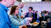 26 05 07 Alumni Lustrum (Jaren 0 En 1) 061