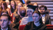 26 09 02 Proclamatie BEW 073
