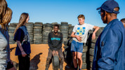 INT3 Zuid Afrika LR 118