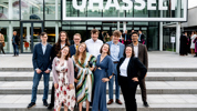 24 07 05 Proclamatie Wetenschappen 79