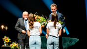 24 09 19 Academische Openingszitting 038