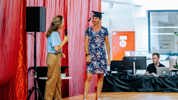 23 06 24 Proclamatie Masters Architectur En Interieurarchitectuur WEB 002