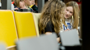 23 3 25 Kinderuniversiteit15