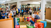Campusrun 2023 1