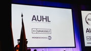 23 09 21 Academische Openingszitting 065
