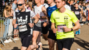 Campusrun 2023 42