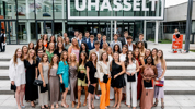 24 07 03 Proclamatie Biomedische Wetenschappen 141
