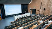 7 September 2022 Proclamatie 2De Periode Statistiek 032