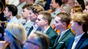 25 06 27 Proclamatie BEW Bachelors 028