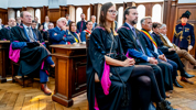 24 09 19 Stoet Der Togati En Ontvangst Bij De Gouverneur 045
