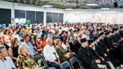 26 07 03 Proclamatie Wetenschappen 032