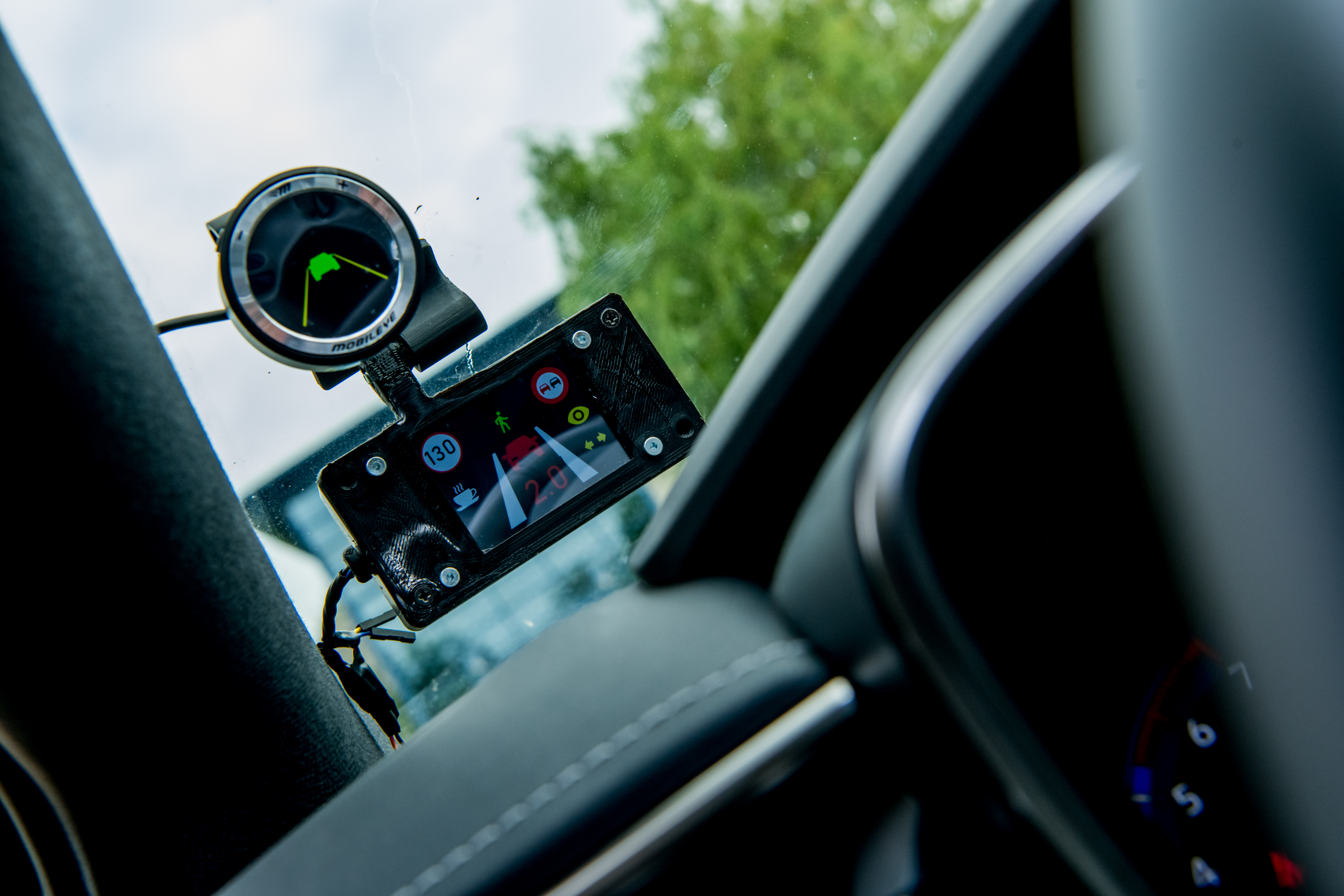 Instrumented Vehicle 18 (1)