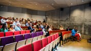 8 September 2022 Proclamatie 2De Periode Rechten 015