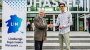 25 06 27 Proclamatie IIW 051