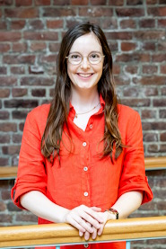 Hanne Surkyn