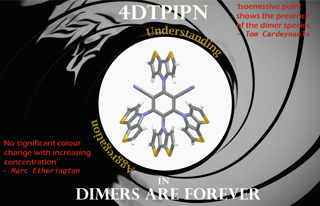 4DTPIPN