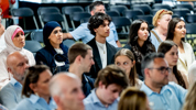 25 06 27 Proclamatie BEW Bachelors 016
