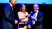 22 09 22 Academische Opneningszitting AUHL 037