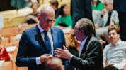 23 09 21 Academische Openingszitting 009