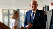 23 09 21 Academische Openingszitting 004