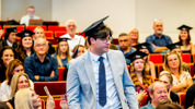 26 09 11 Proclamatie SW 039