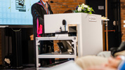 23 05 25 Eredoctoraat Erika Vliegen Jordy Sunyer 35