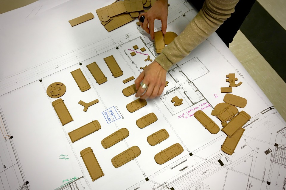 arck_dfm_ Retaillab
