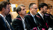 24 07 05 Proclamatie Wetenschappen 14