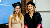 22 10 08 Proclamatie SES 041