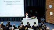 22 05 25 Dies Natalis WEB 30