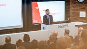 22 09 16 Openingscollege Nieuwe Masteropleidingen GLW 002