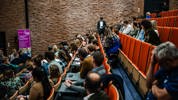 22 09 16 Openingscollege Nieuwe Masteropleidingen GLW 047