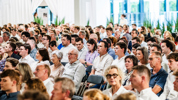 25 06 27 Proclamatie IIW 086