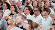 25 06 21 Proclamatie Ark 076
