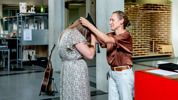 22 09 07 Proclamatie Architectuur Tweede Zit 039