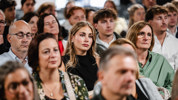 26 09 12 Proclamatie RWS WEB 027