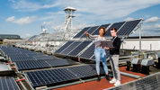 Energyville LR 23