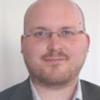 Picture of Jonathan Derrien