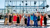 23 06 24 Proclamatie Masters Architectur En Interieurarchitectuur WEB 066