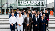 24 07 05 Proclamatie Wetenschappen 77