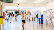Campusrun 2023 64