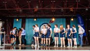 24 05 05 Regatta WEB 179