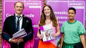 22 07 05 Proclamatie GLW WEB115