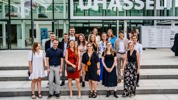 22 07 06 Proclamatie Wetenschappen 068