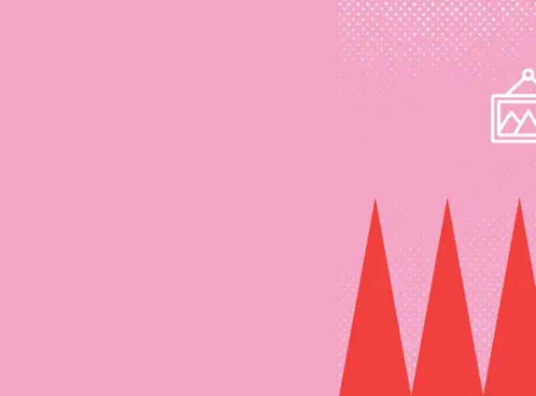 Kn26 Website Tiles 380X206px Expos.Jpg (1)