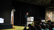 26 09 11 Proclamatie IIW 2Dezit WEB 075