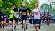 24 04 25 Campusrun WEB 022
