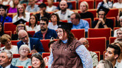 26 09 02 Proclamatie SES WEB 071
