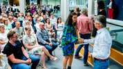 22 07 06 Proclamatie ARK Bachelors 032
